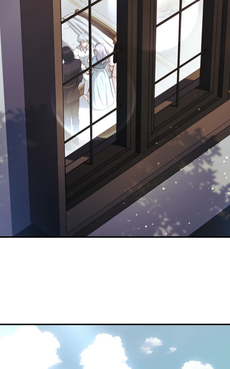 Read The Apothecary Prince chapter 96 image 137 on Lezhin