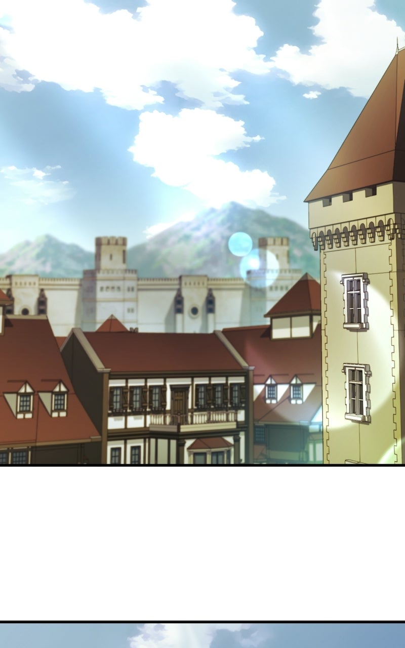 Read The Apothecary Prince chapter 96 image 138 on Lezhin
