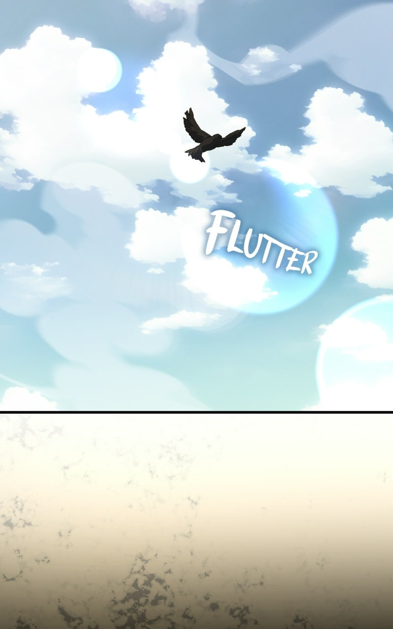 Read The Apothecary Prince chapter 96 image 139 on Lezhin