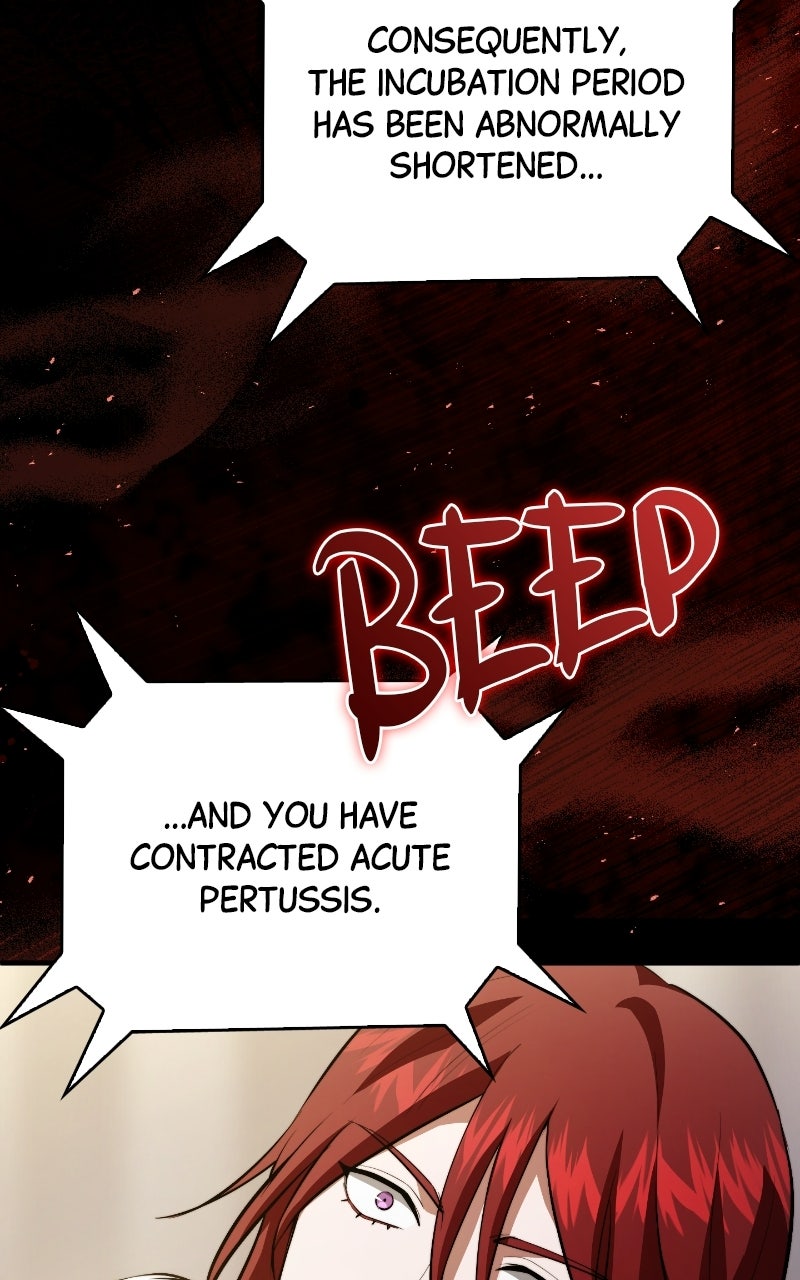 Read The Apothecary Prince chapter 96 image 14 on Lezhin