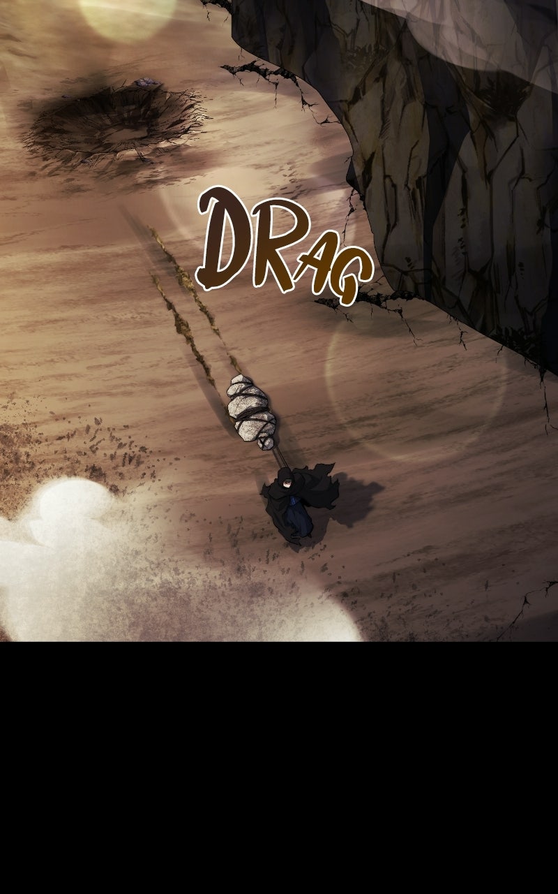 Read The Apothecary Prince chapter 96 image 141 on Lezhin