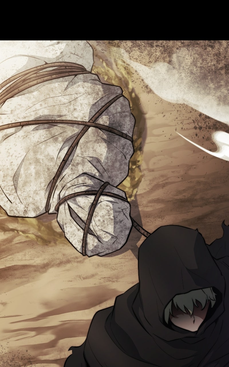 Read The Apothecary Prince chapter 96 image 142 on Lezhin