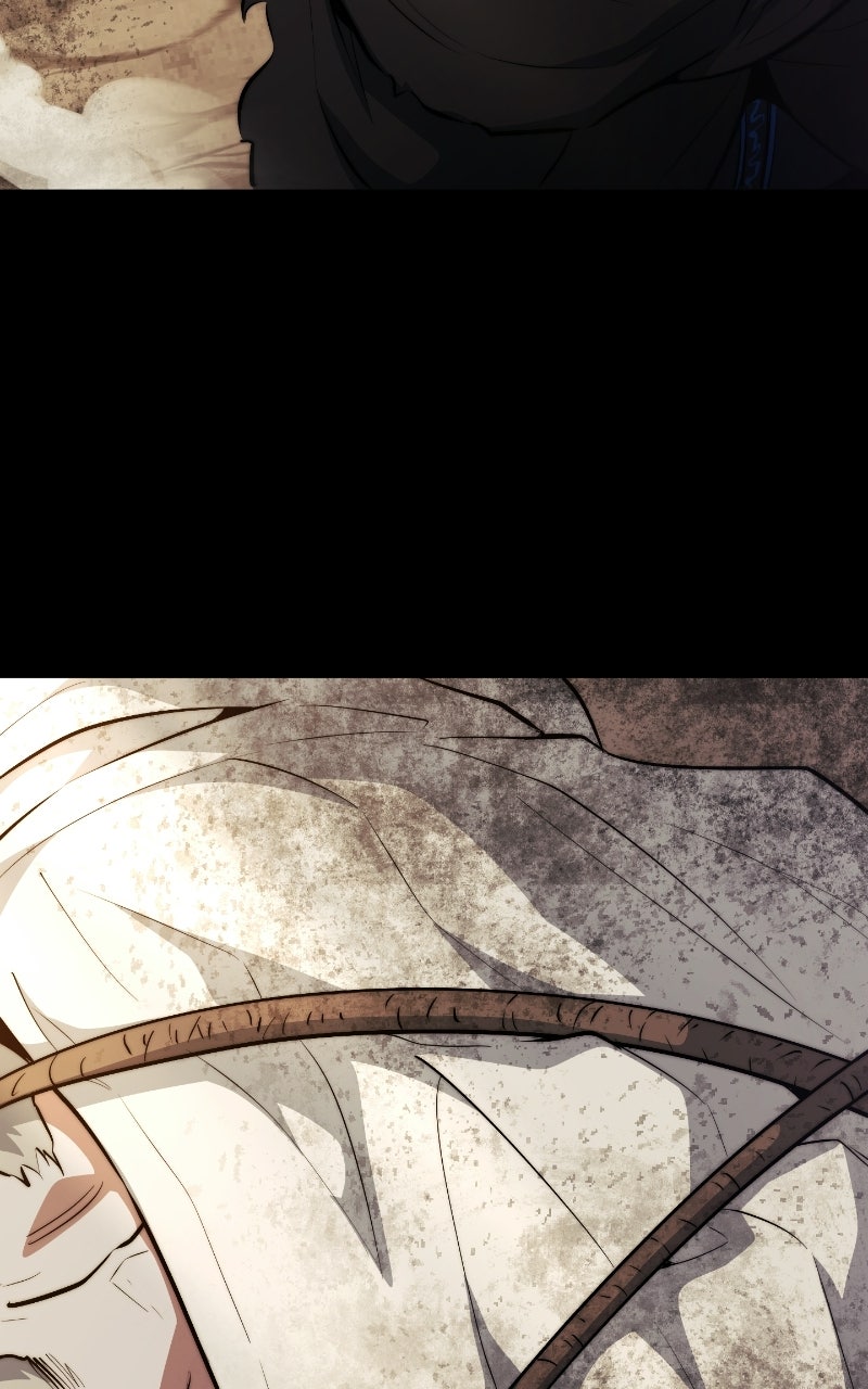 Read The Apothecary Prince chapter 96 image 143 on Lezhin
