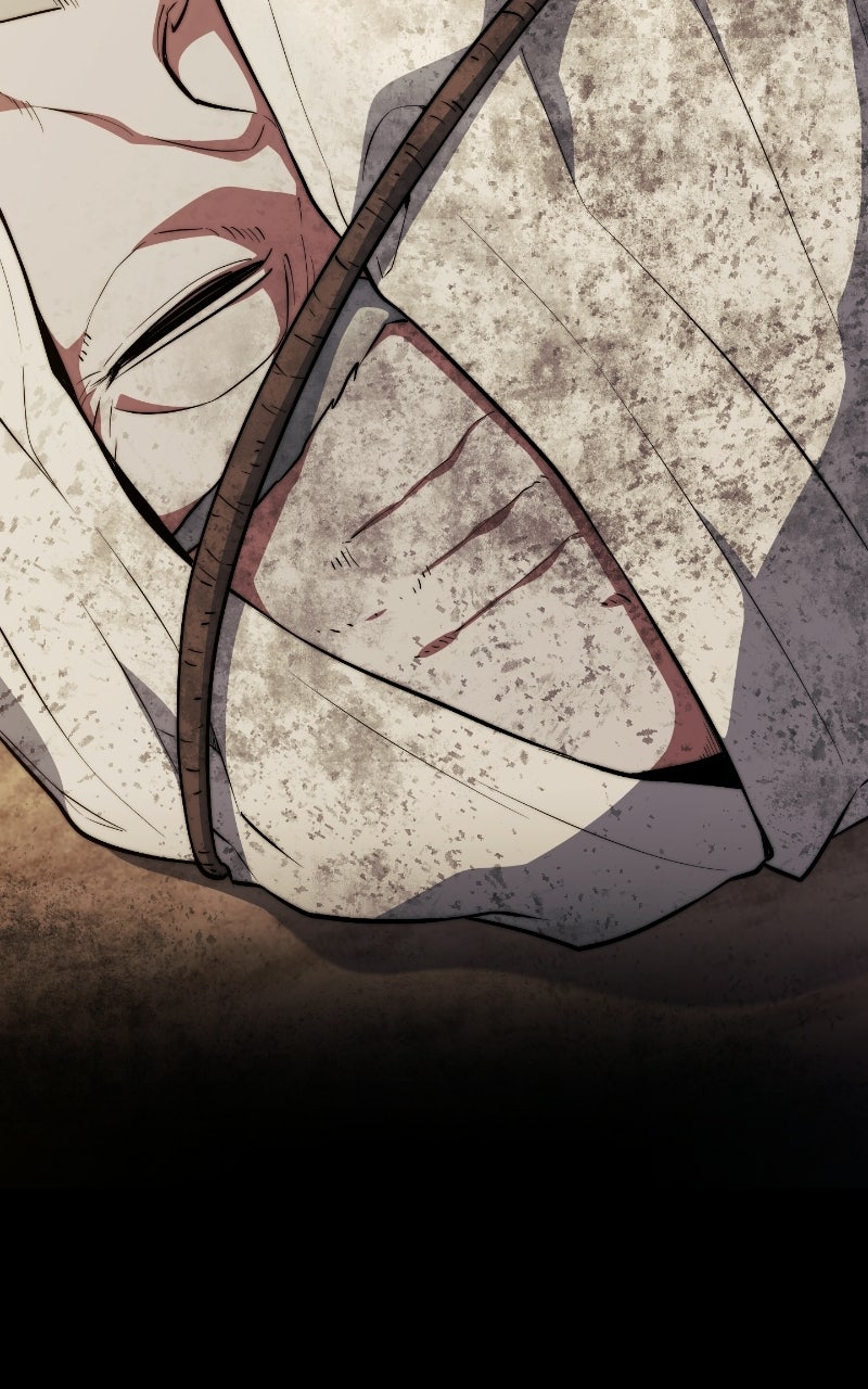 Read The Apothecary Prince chapter 96 image 144 on Lezhin