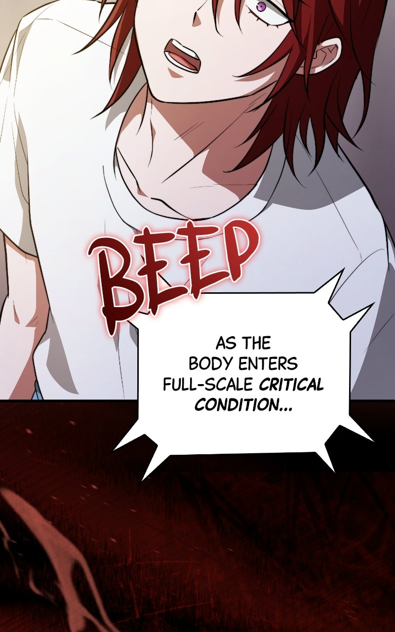 Read The Apothecary Prince chapter 96 image 15 on Lezhin