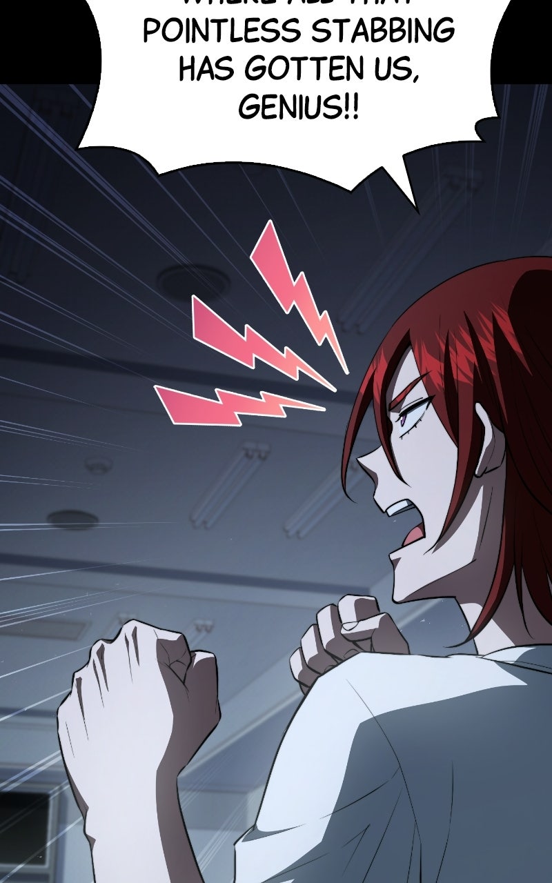 Read The Apothecary Prince chapter 96 image 18 on Lezhin