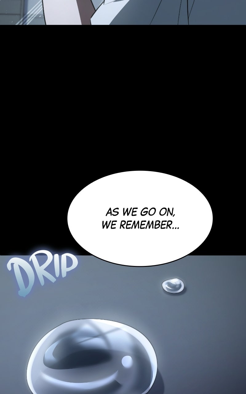 Read The Apothecary Prince chapter 96 image 19 on Lezhin