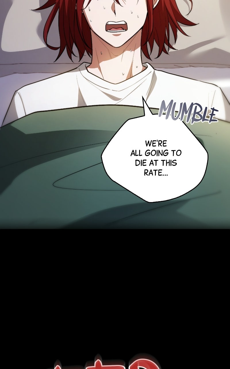 Read The Apothecary Prince chapter 96 image 2 on Lezhin