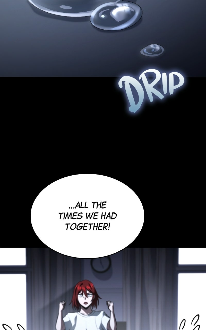 Read The Apothecary Prince chapter 96 image 20 on Lezhin