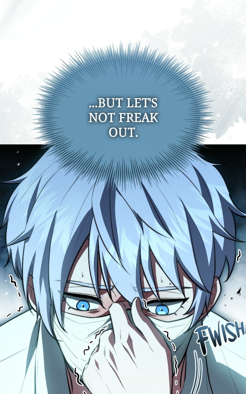 Read The Apothecary Prince chapter 96 image 26 on Lezhin