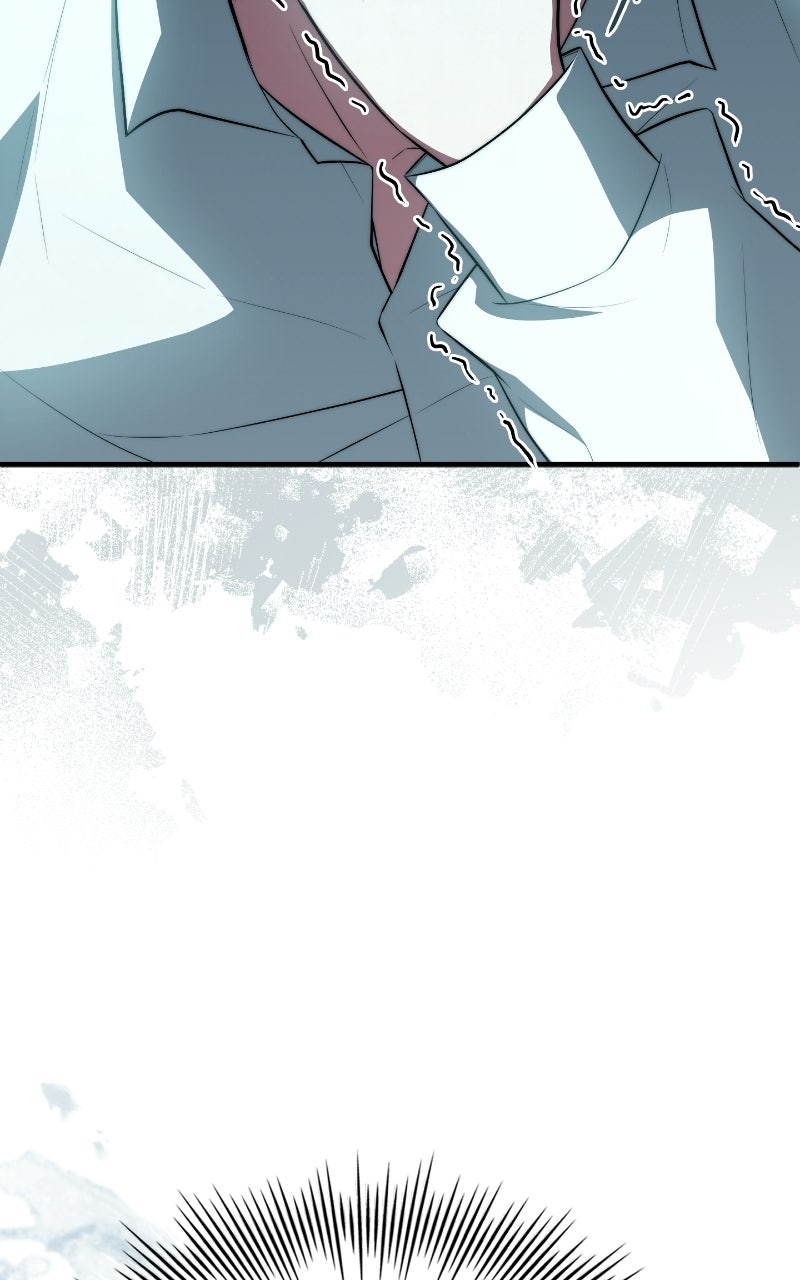Read The Apothecary Prince chapter 96 image 27 on Lezhin