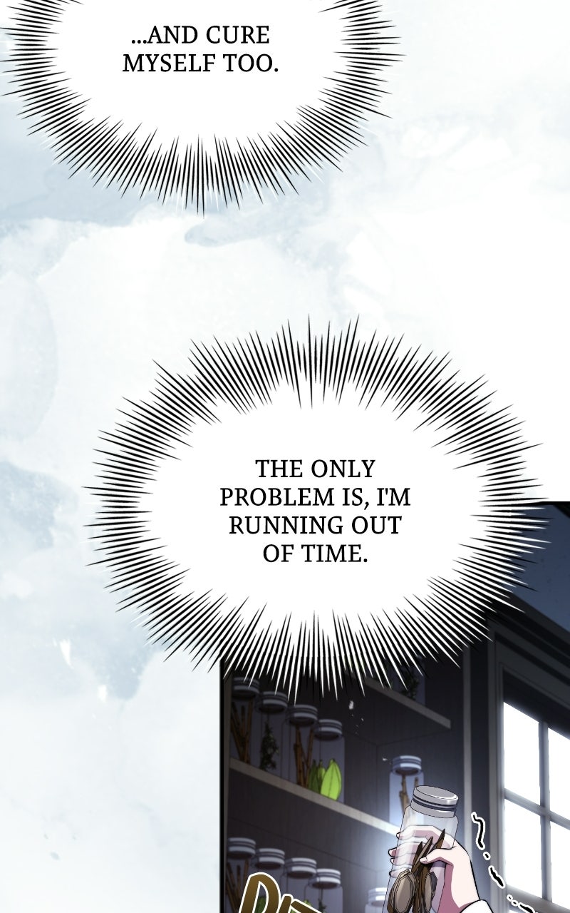 Read The Apothecary Prince chapter 96 image 29 on Lezhin
