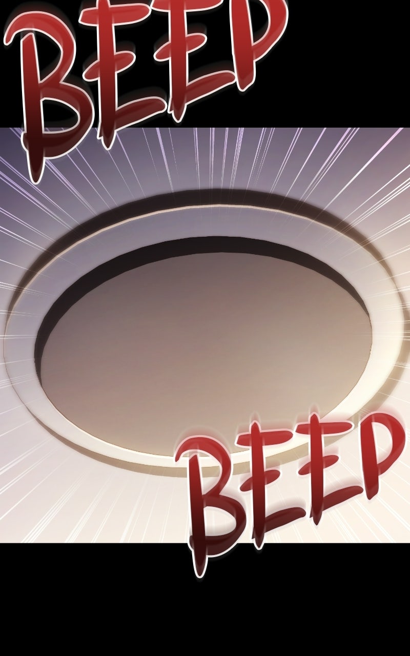 Read The Apothecary Prince chapter 96 image 3 on Lezhin