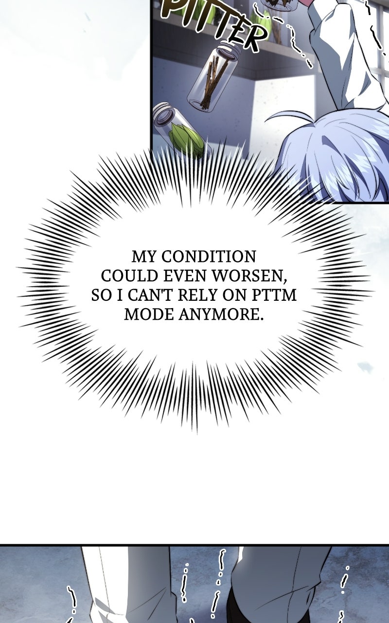 Read The Apothecary Prince chapter 96 image 30 on Lezhin