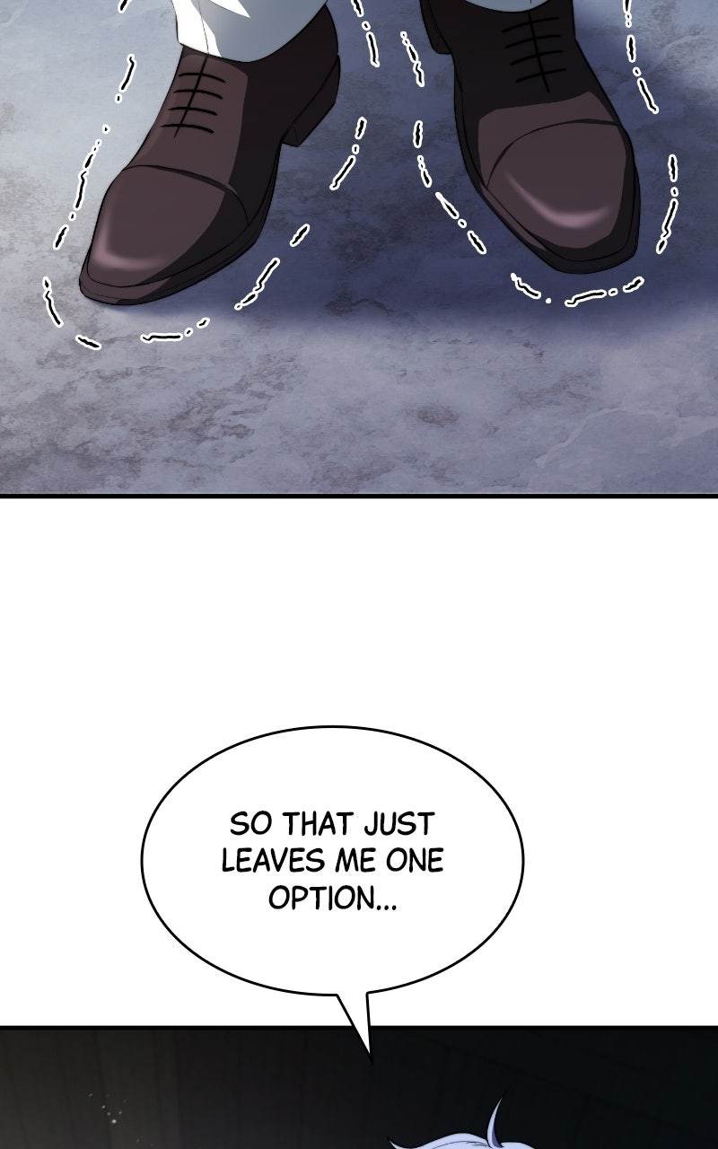 Read The Apothecary Prince chapter 96 image 31 on Lezhin