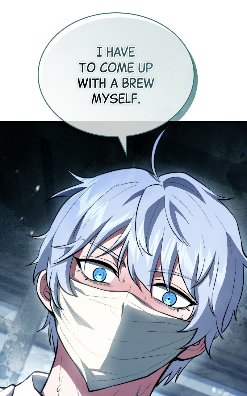 Read The Apothecary Prince chapter 96 image 33 on Lezhin