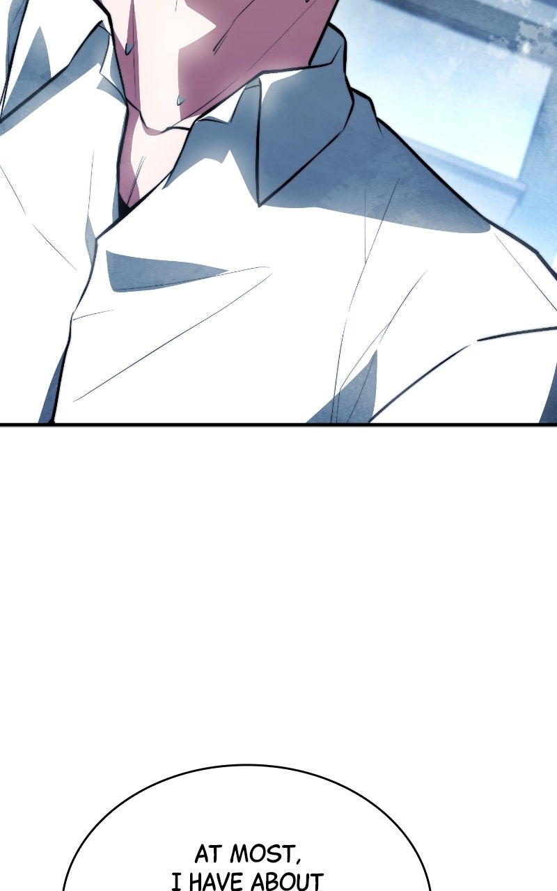 Read The Apothecary Prince chapter 96 image 34 on Lezhin