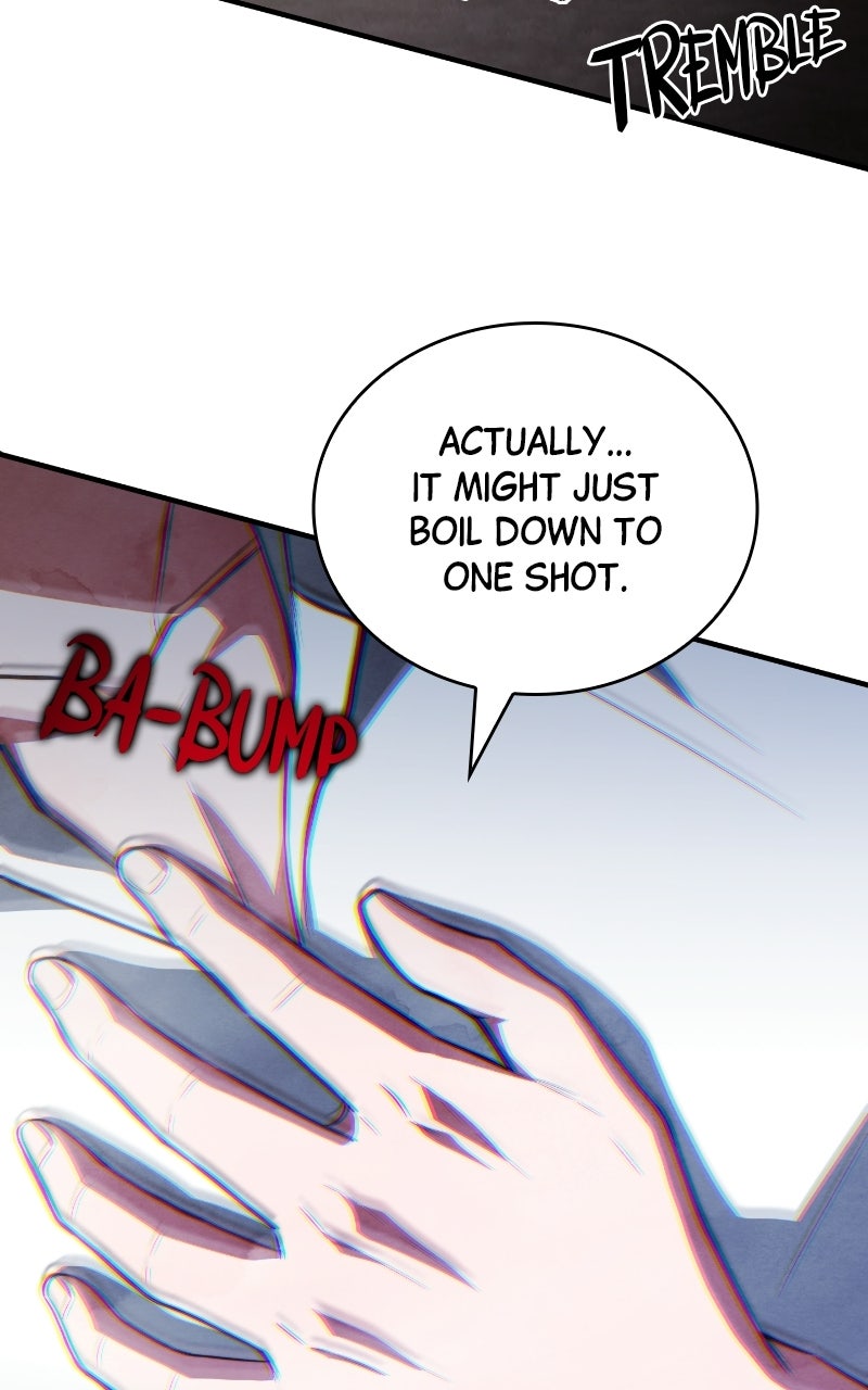 Read The Apothecary Prince chapter 96 image 36 on Lezhin