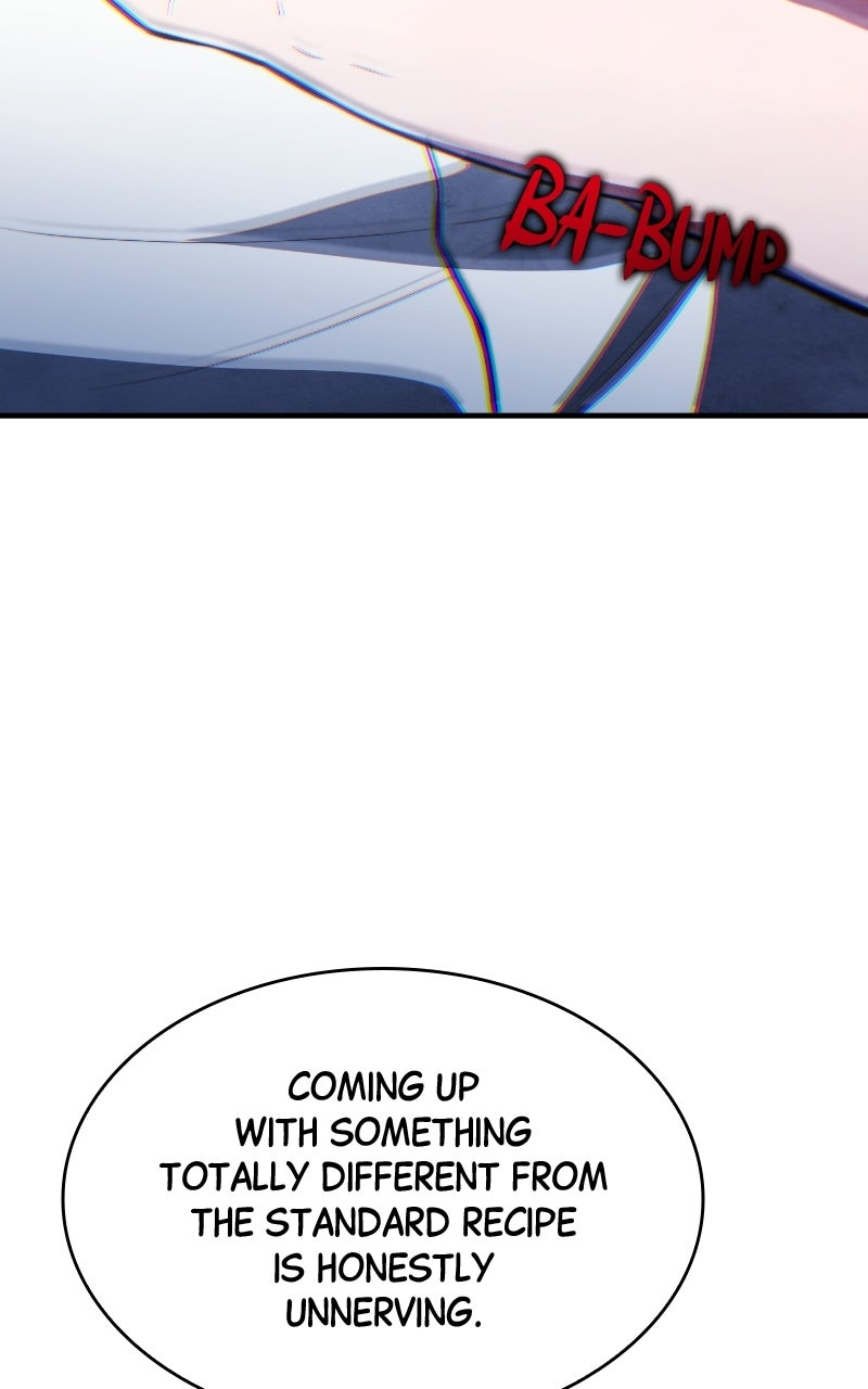Read The Apothecary Prince chapter 96 image 37 on Lezhin