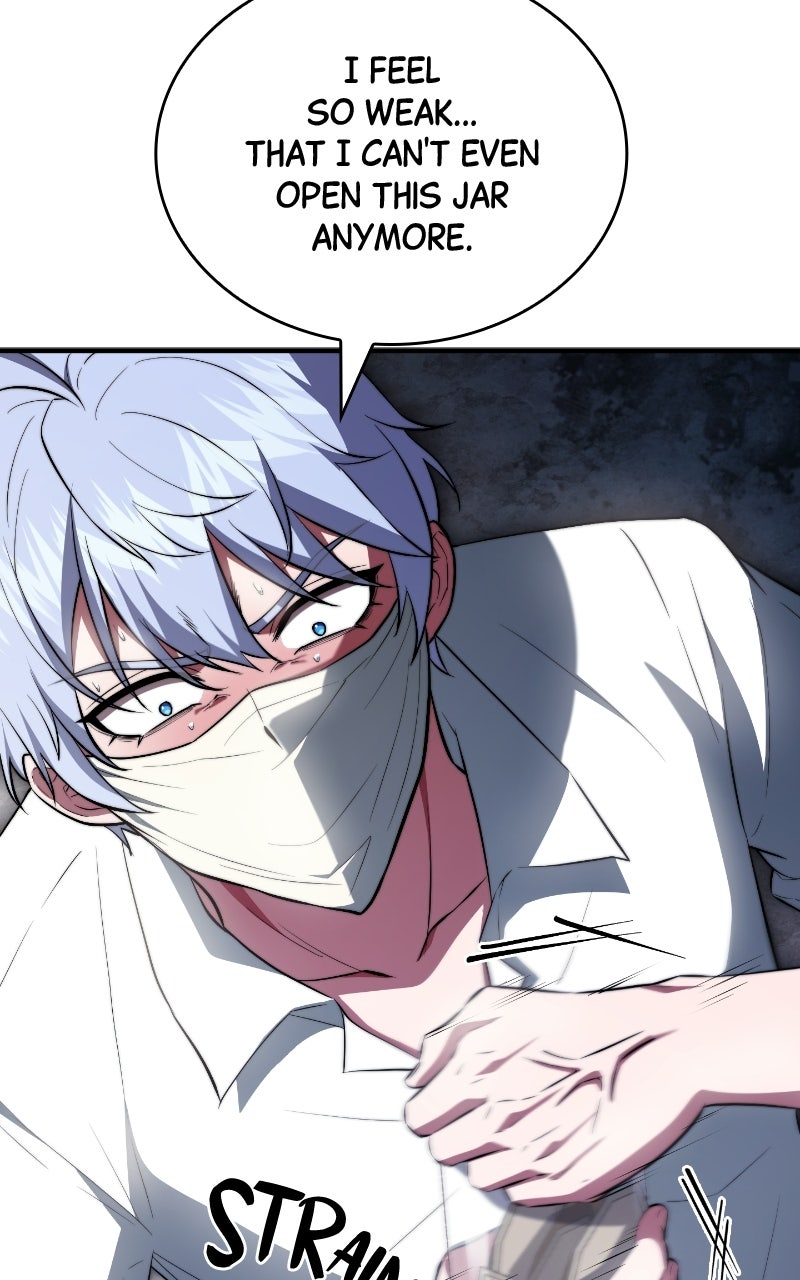 Read The Apothecary Prince chapter 96 image 39 on Lezhin