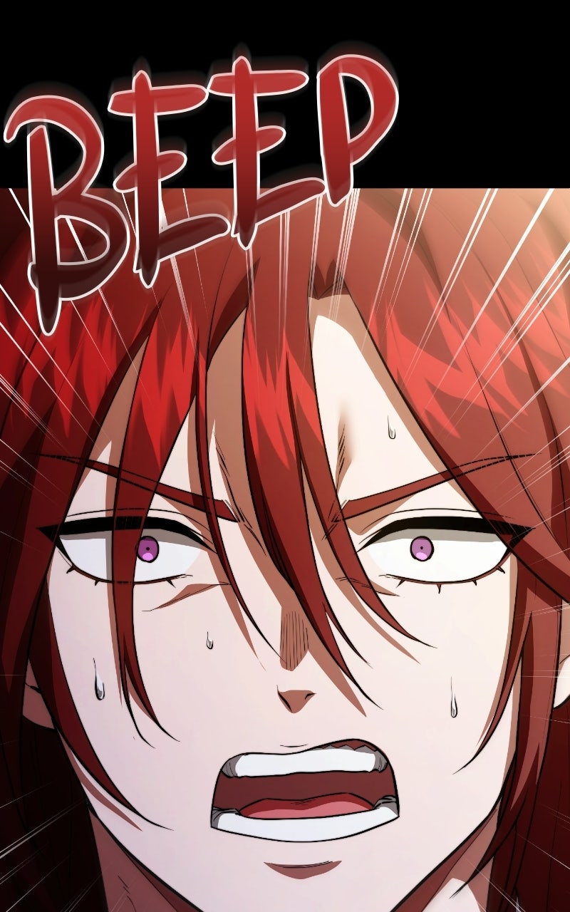 Read The Apothecary Prince chapter 96 image 4 on Lezhin