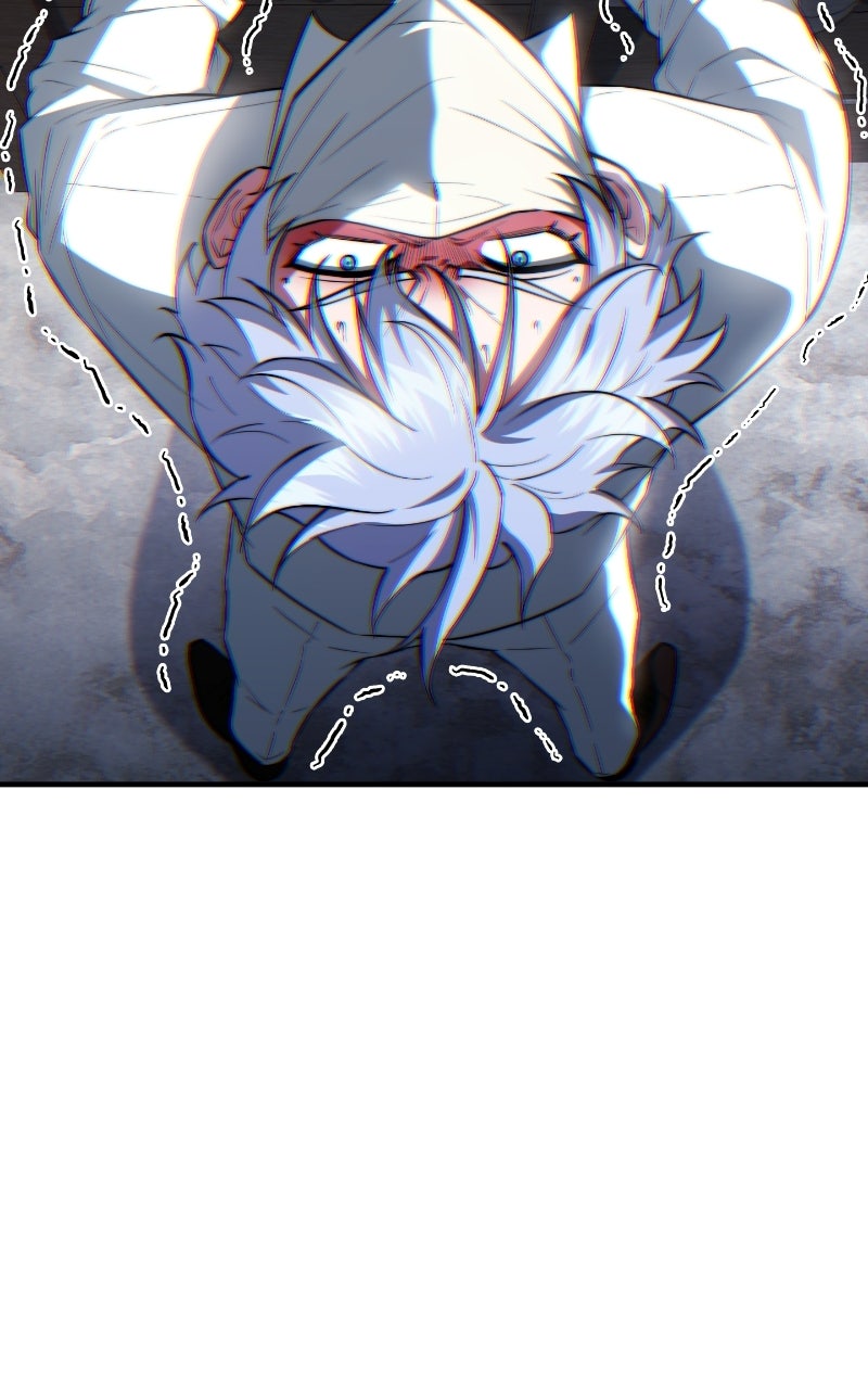 Read The Apothecary Prince chapter 96 image 41 on Lezhin
