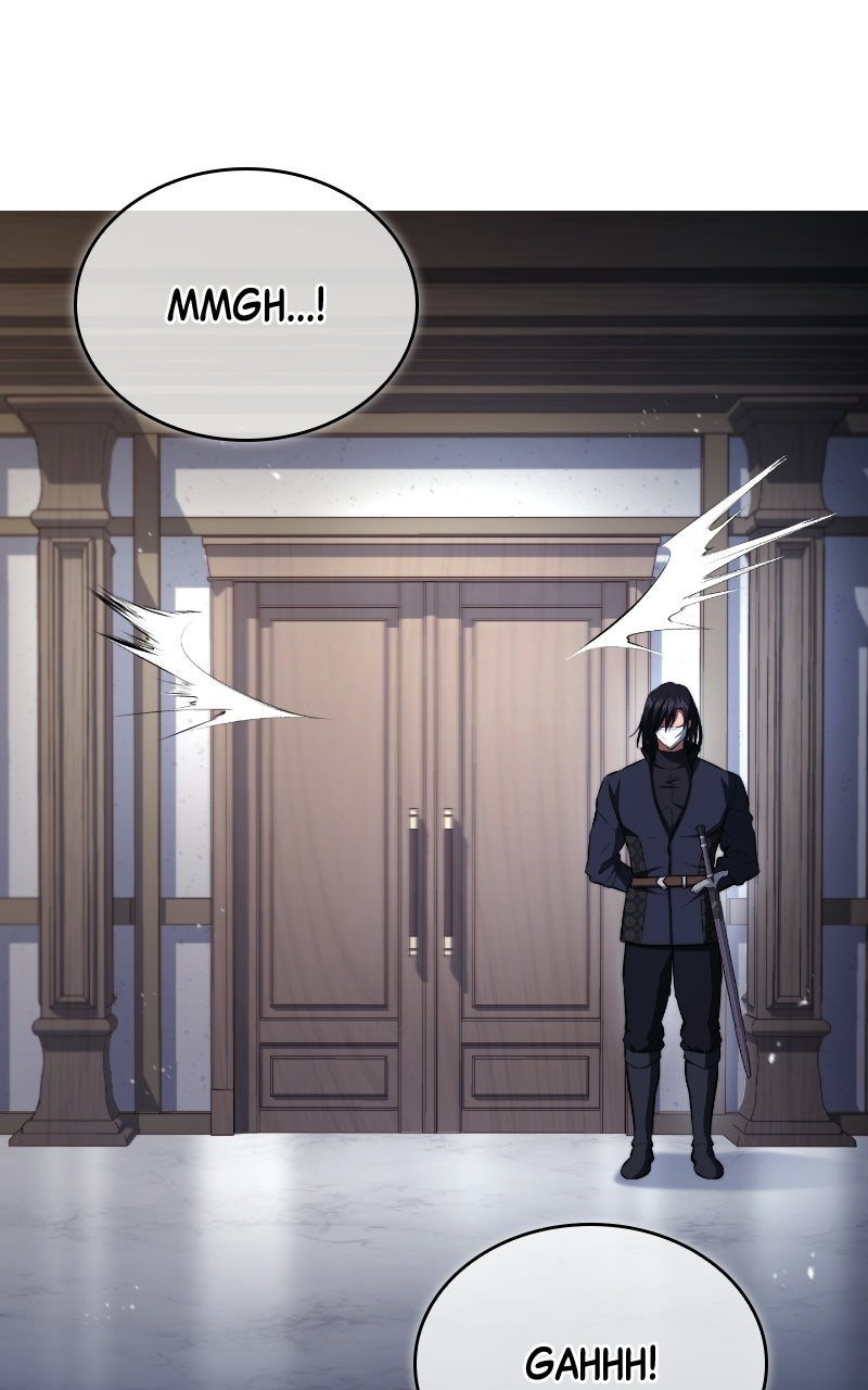 Read The Apothecary Prince chapter 96 image 42 on Lezhin