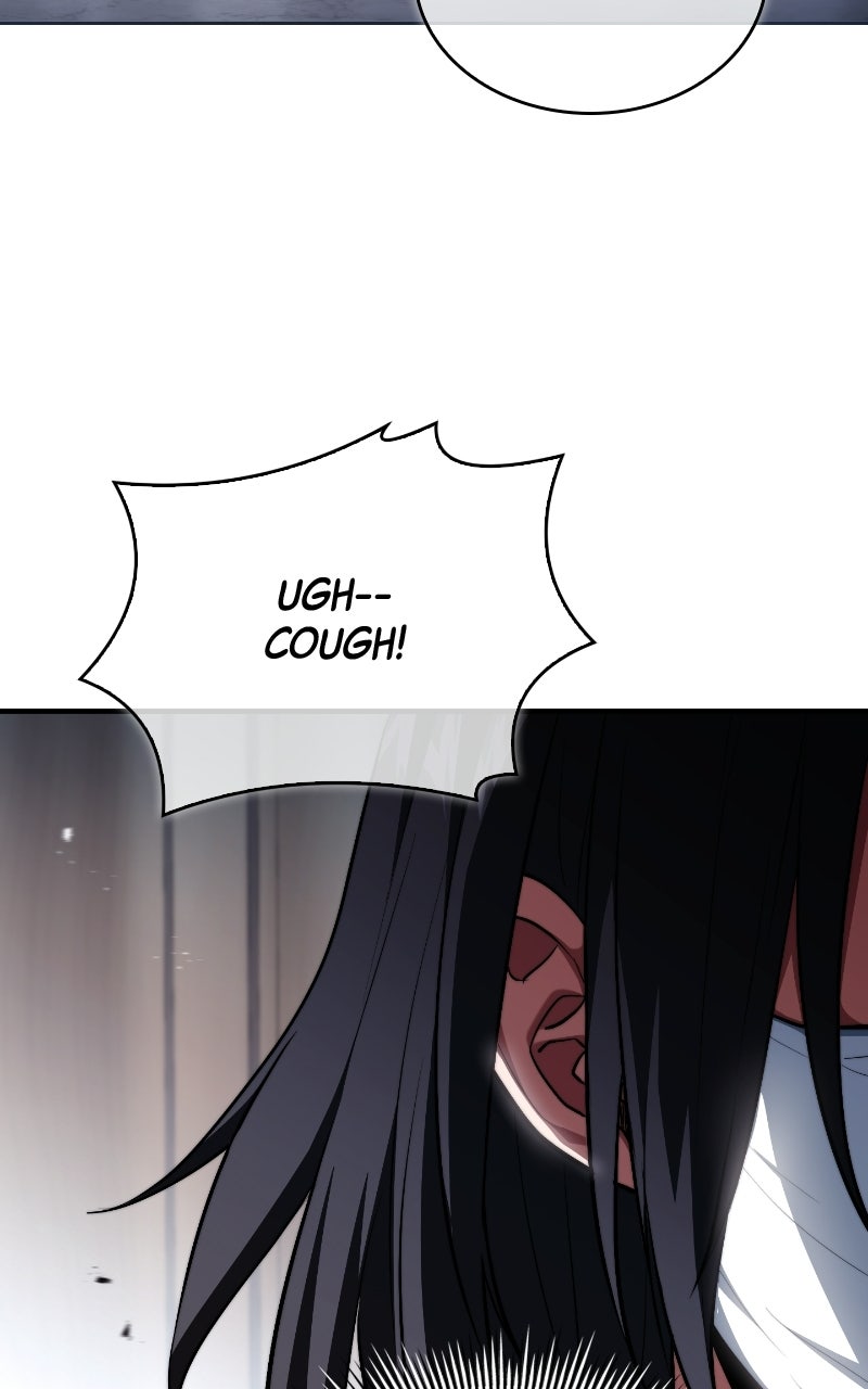 Read The Apothecary Prince chapter 96 image 43 on Lezhin