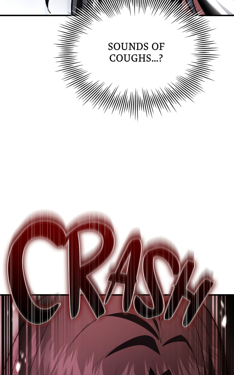 Read The Apothecary Prince chapter 96 image 44 on Lezhin