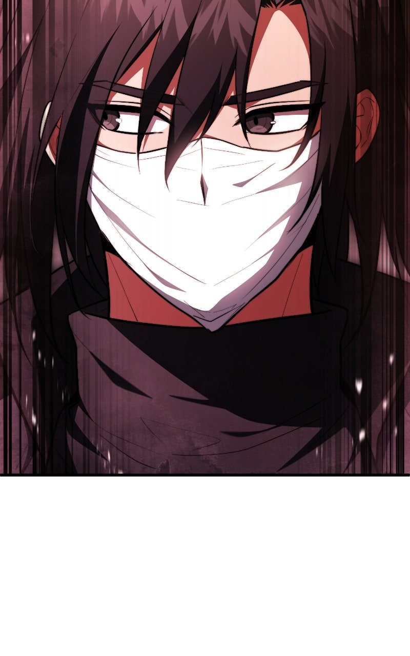 Read The Apothecary Prince chapter 96 image 45 on Lezhin