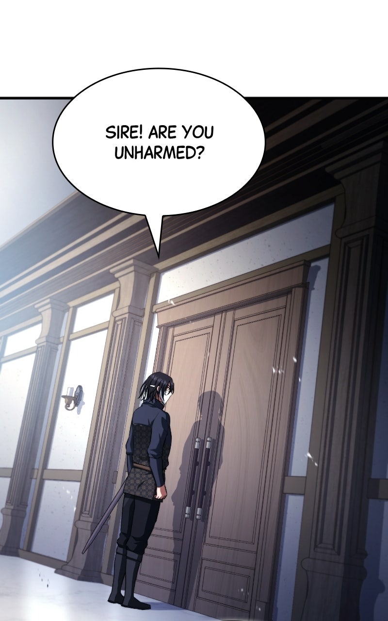 Read The Apothecary Prince chapter 96 image 46 on Lezhin