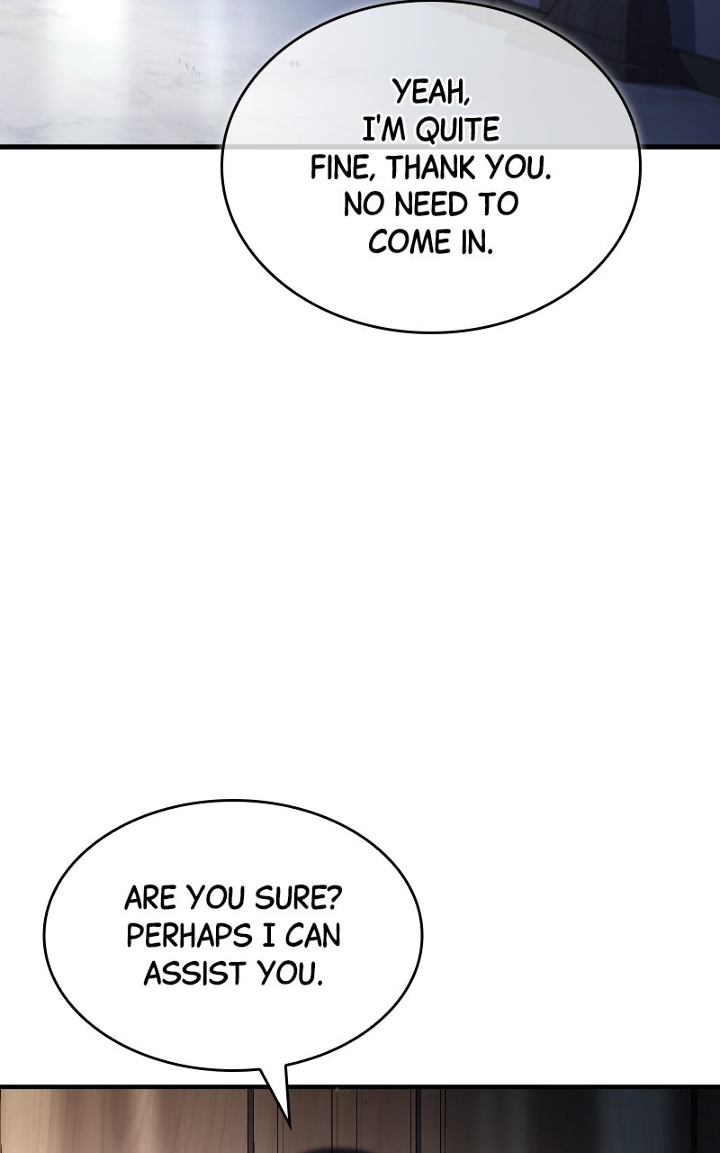 Read The Apothecary Prince chapter 96 image 47 on Lezhin