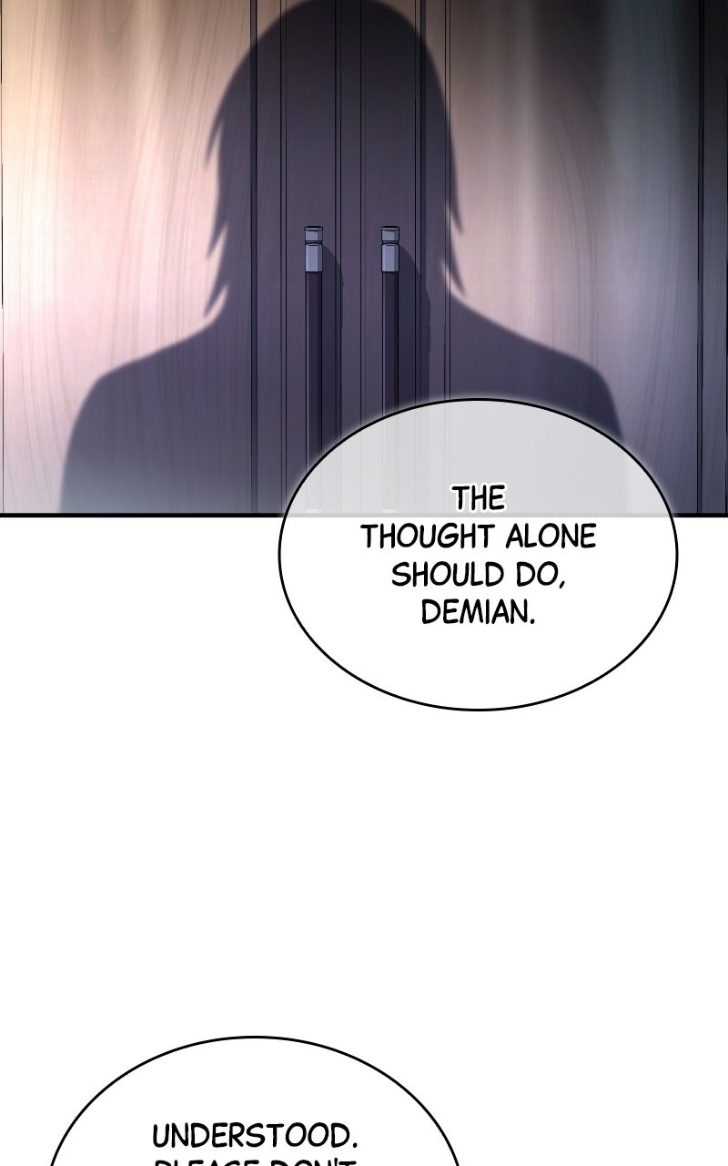 Read The Apothecary Prince chapter 96 image 48 on Lezhin