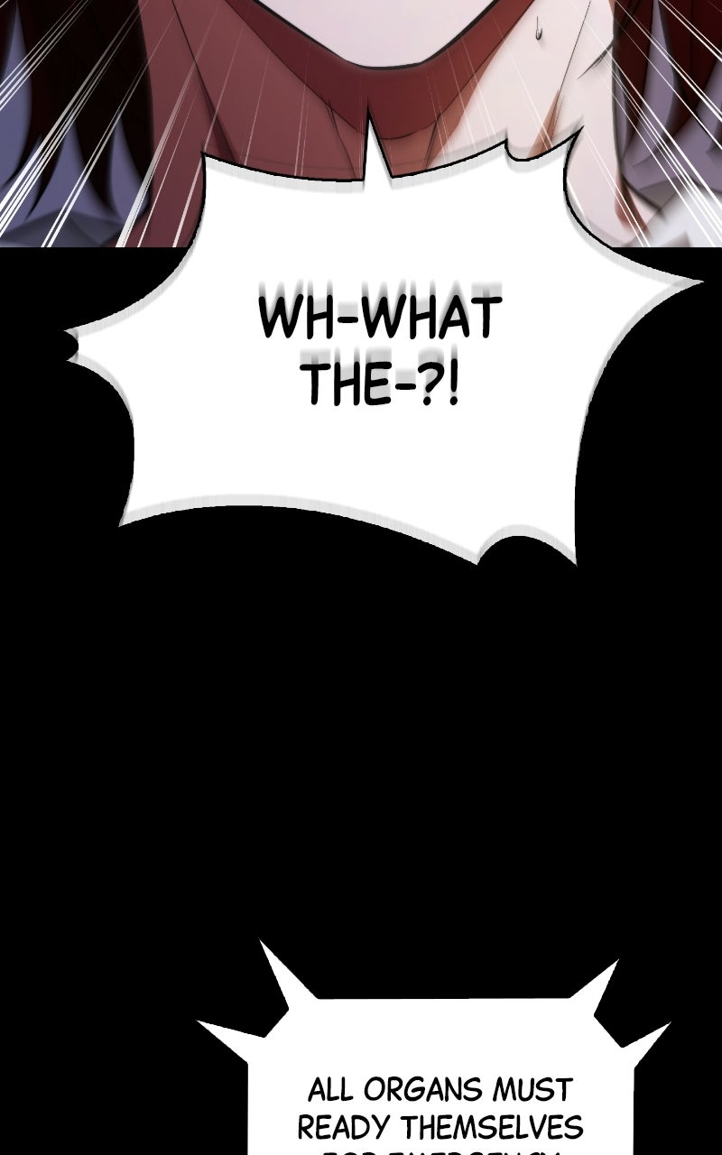 Read The Apothecary Prince chapter 96 image 5 on Lezhin
