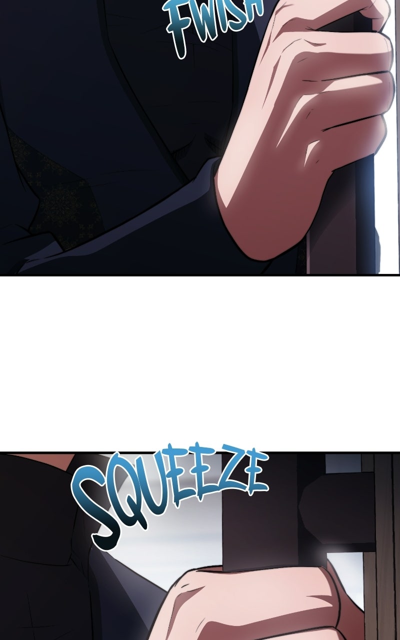 Read The Apothecary Prince chapter 96 image 51 on Lezhin