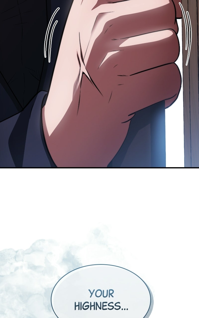 Read The Apothecary Prince chapter 96 image 52 on Lezhin