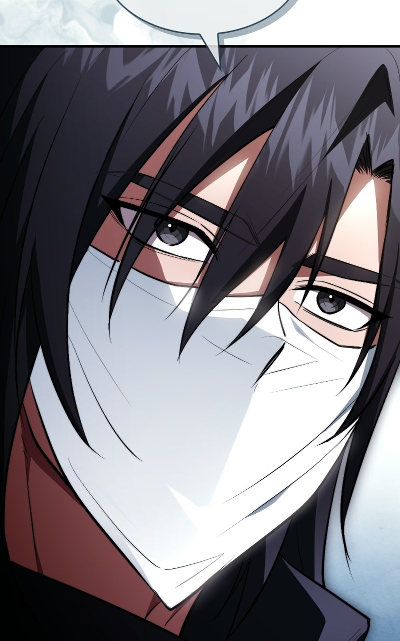 Read The Apothecary Prince chapter 96 image 53 on Lezhin