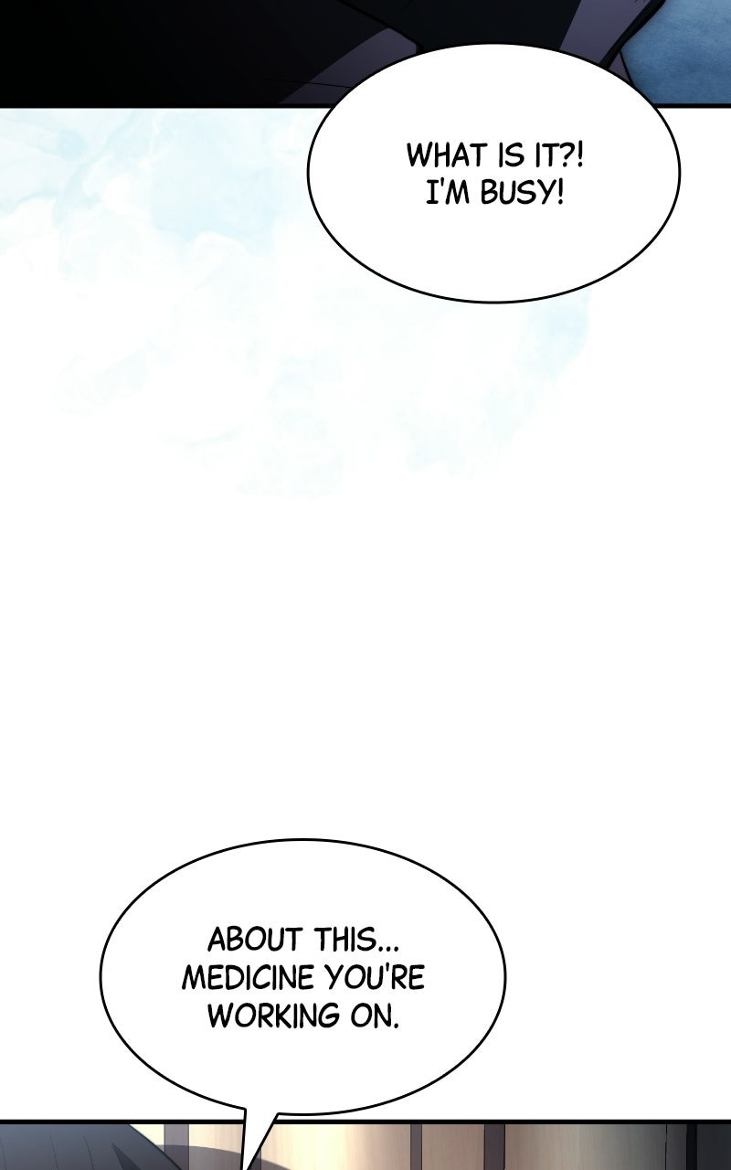 Read The Apothecary Prince chapter 96 image 54 on Lezhin