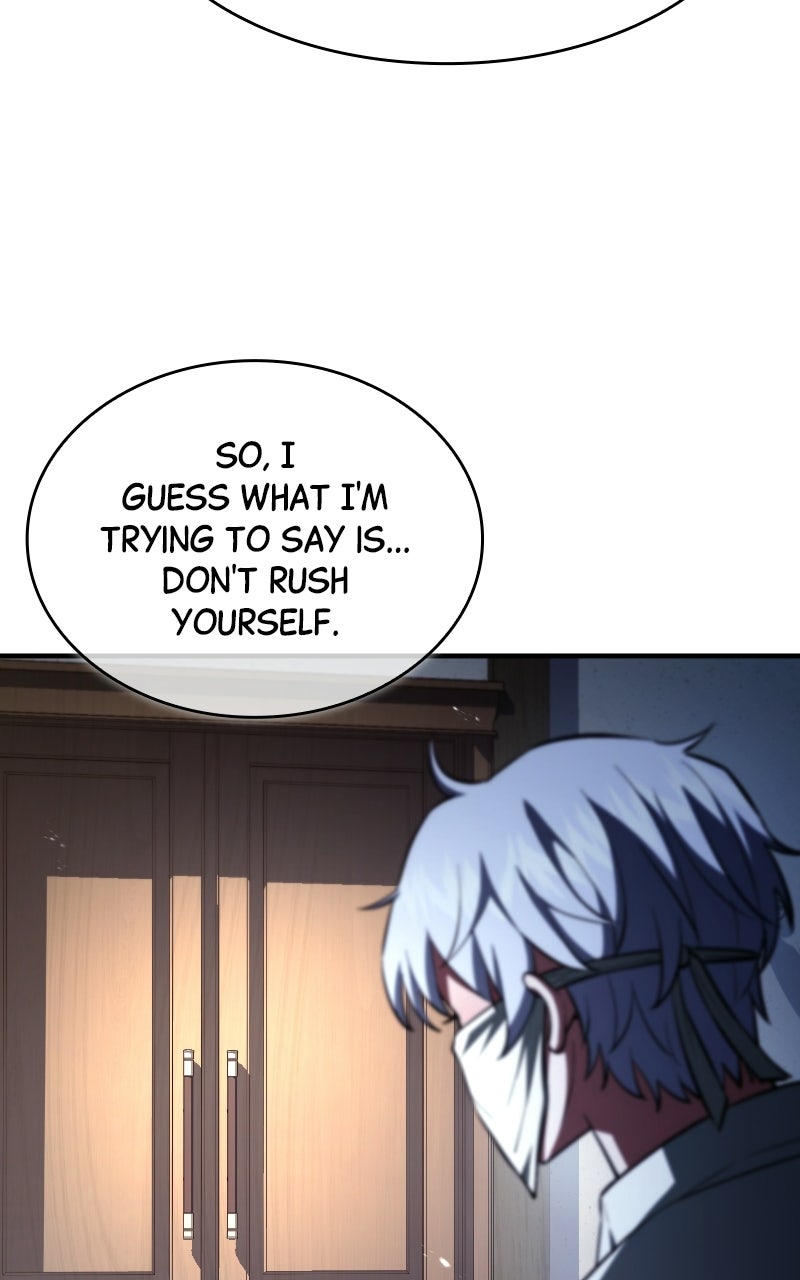 Read The Apothecary Prince chapter 96 image 56 on Lezhin