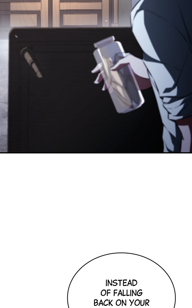 Read The Apothecary Prince chapter 96 image 57 on Lezhin