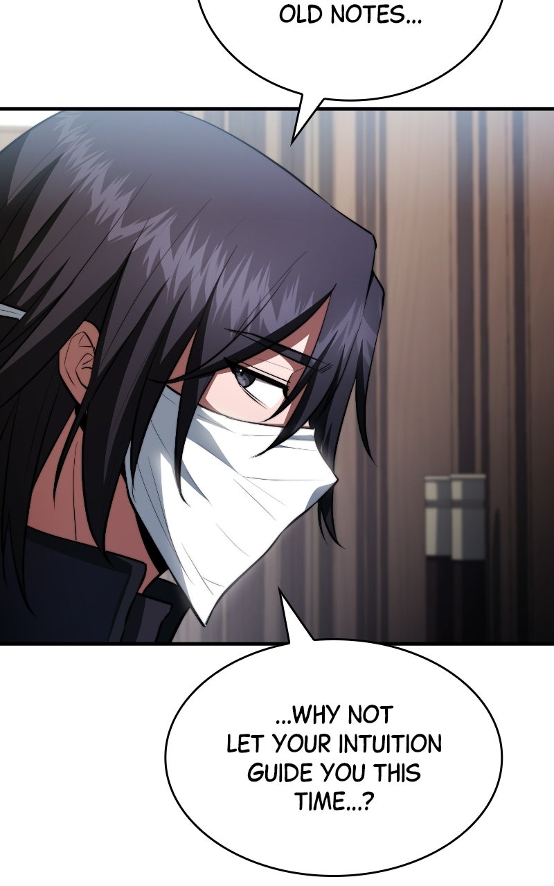 Read The Apothecary Prince chapter 96 image 58 on Lezhin