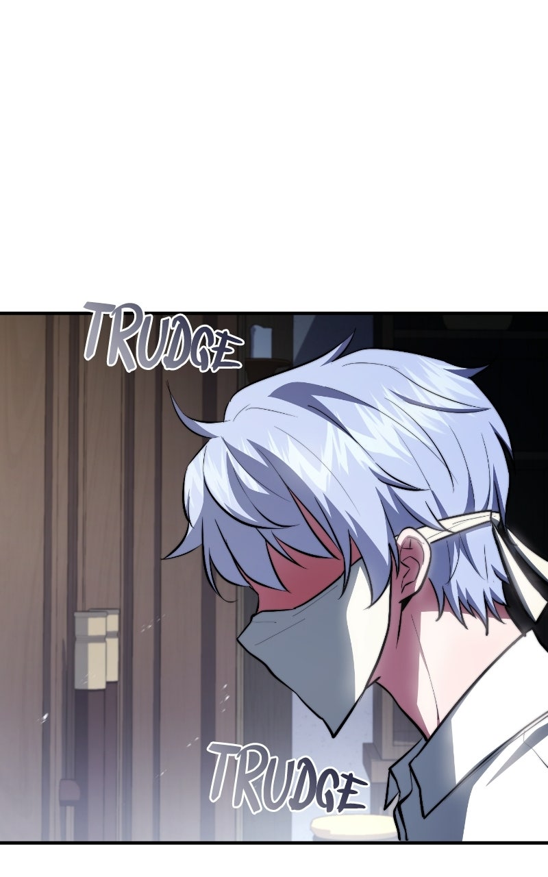 Read The Apothecary Prince chapter 96 image 59 on Lezhin