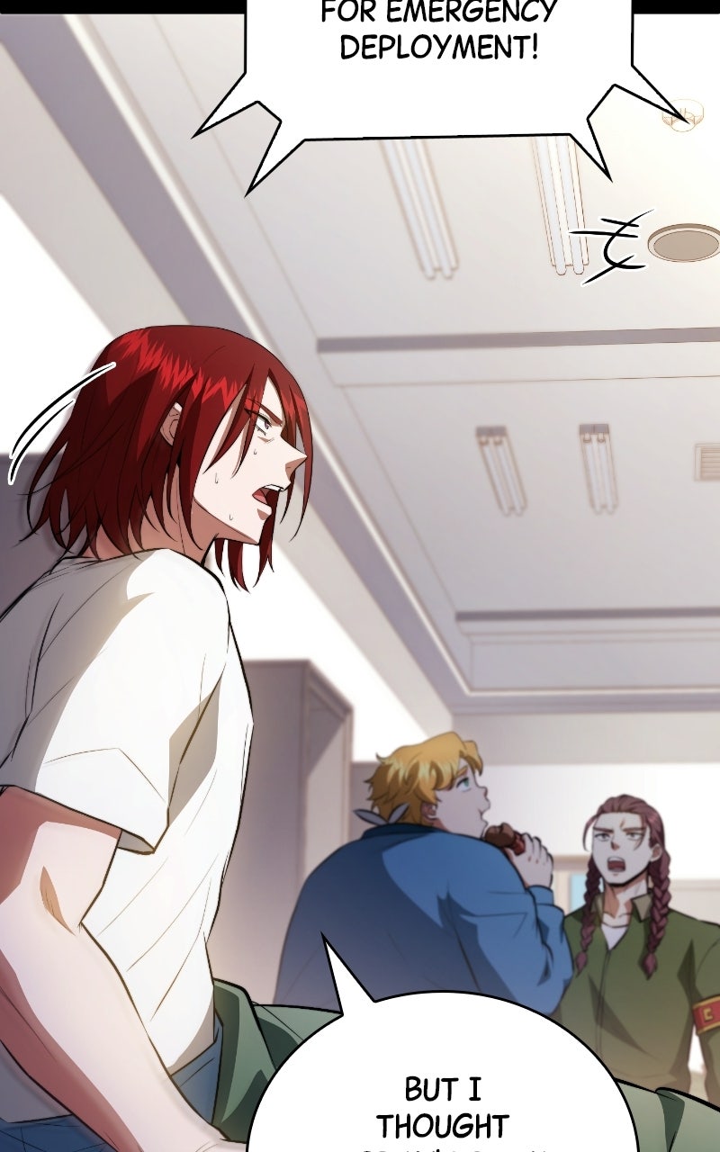 Read The Apothecary Prince chapter 96 image 6 on Lezhin