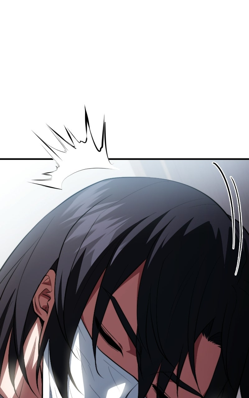 Read The Apothecary Prince chapter 96 image 60 on Lezhin