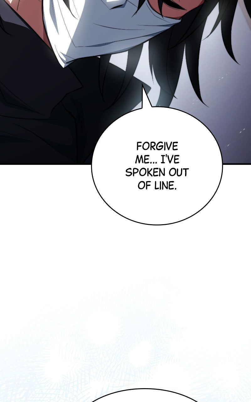 Read The Apothecary Prince chapter 96 image 61 on Lezhin