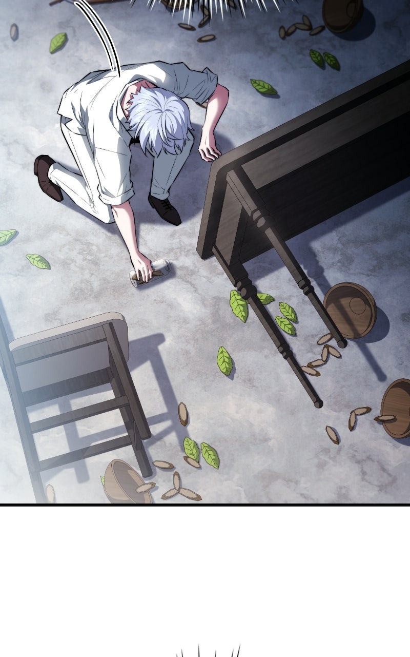 Read The Apothecary Prince chapter 96 image 64 on Lezhin