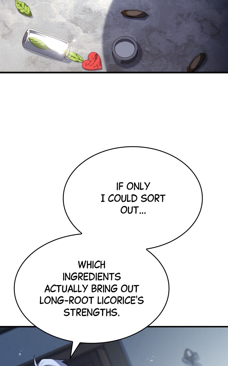 Read The Apothecary Prince chapter 96 image 66 on Lezhin