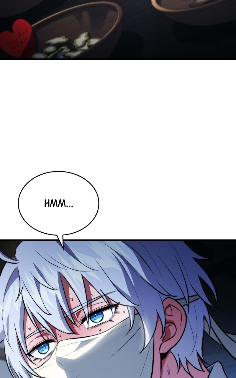 Read The Apothecary Prince chapter 96 image 68 on Lezhin
