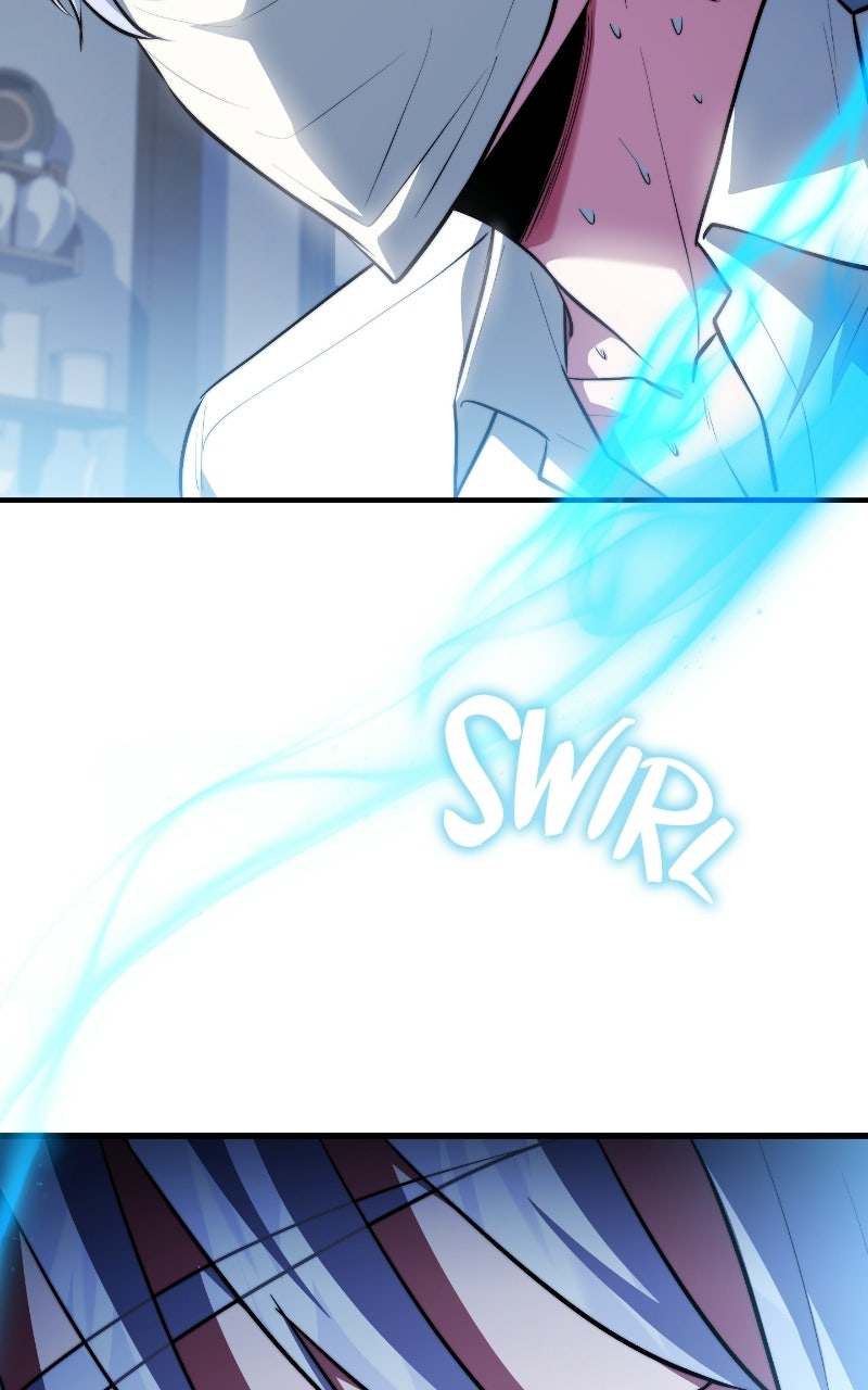 Read The Apothecary Prince chapter 96 image 69 on Lezhin