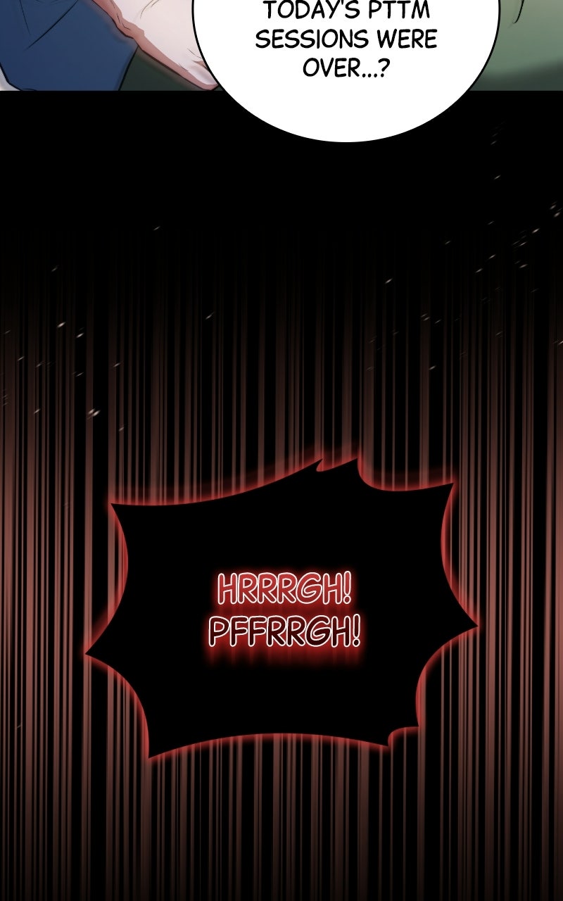 Read The Apothecary Prince chapter 96 image 7 on Lezhin